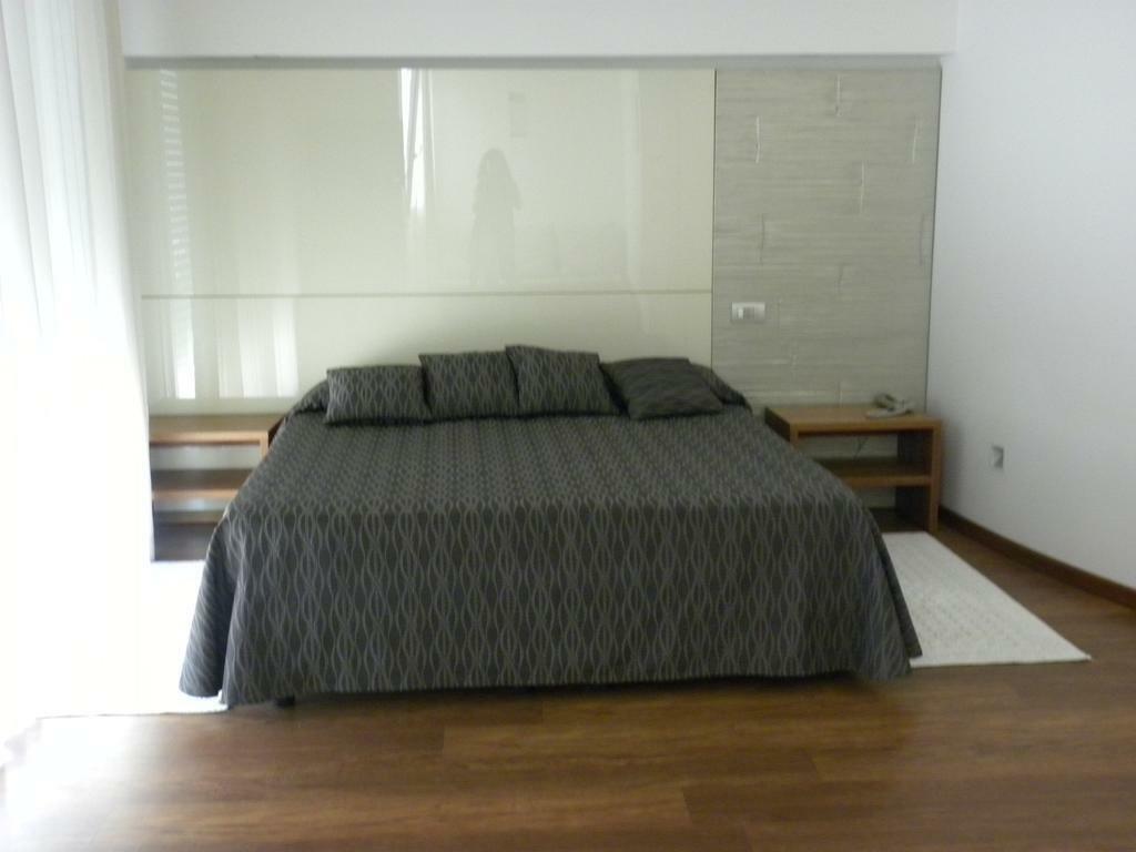 Park Hotel Ermitage Resort & Spa Lido di Jesolo Eksteriør billede